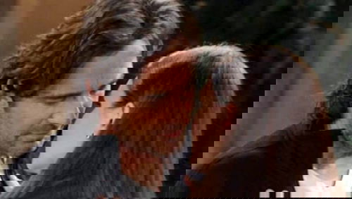 Beautiful, anticipazioni e trame dal 24 al 28 luglio: il piano di Ridge per allontanare Quinn preview