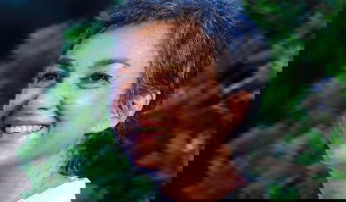 Daria Bignardi lascia la Rai e la direzione della terza rete: non ha richiesto la buonauscita, ecco le dichiarazioni preview