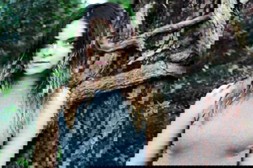 Francesca Michielin, esce Vulcano: ecco la data del nuovo singolo e del video, tutte le info preview