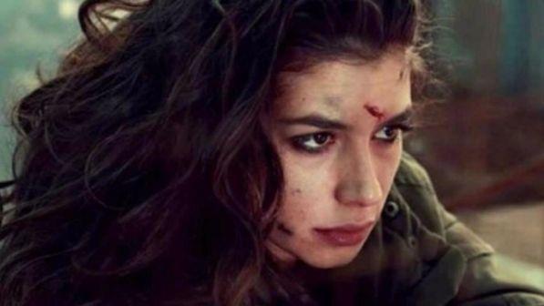 Rosy Abate, la regina di Palermo: le anticipazioni dello spin-off di Squadra Antimafia con Giulia Michelini preview