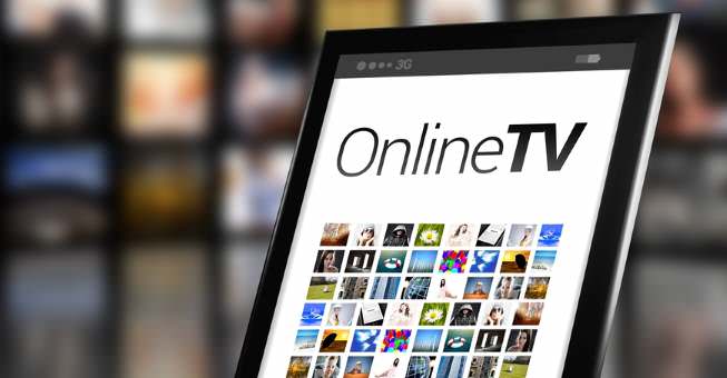 TV in streaming: ecco tutte le applicazioni ufficiali per guardare i vostri programmi preferiti anche in vacanza article-post