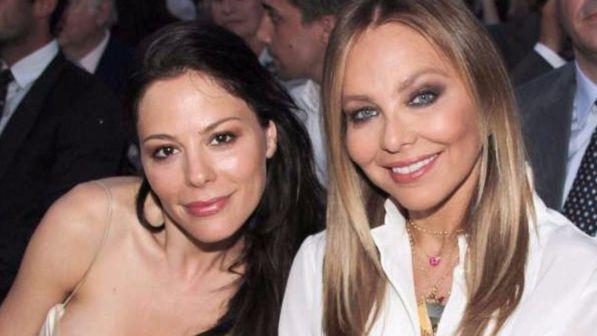 Gossip Tv: Naike Rivelli sfrattata dalla casa di Roma, l’ufficio stampa di Ornella Muti “Lei non vive lì!” preview