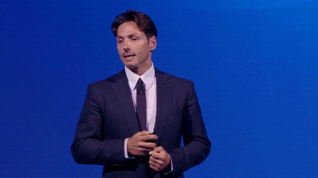 article-post