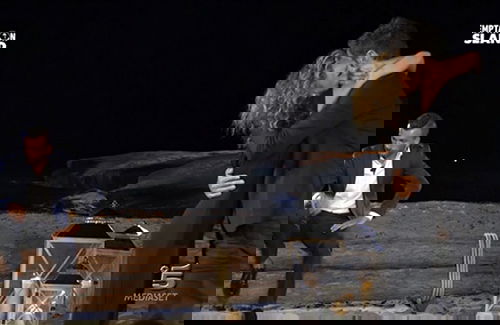 Replica Temptation Island 2017: lo speciale con una puntata in più, tutte le news e le info streaming preview