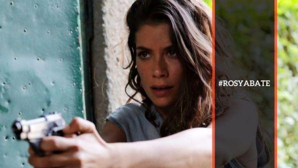 Fiction TV Mediaset, cosa vedremo in autunno? Da Rosy Abate a Gianni Morandi e Adriano Celentano, le news preview