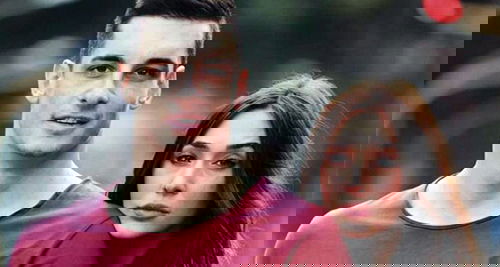 Gossip Uomini e Donne, Sonia ed Emanuele: pronti per nozze e figli, ecco perchè hanno detto “no” a Temptation preview