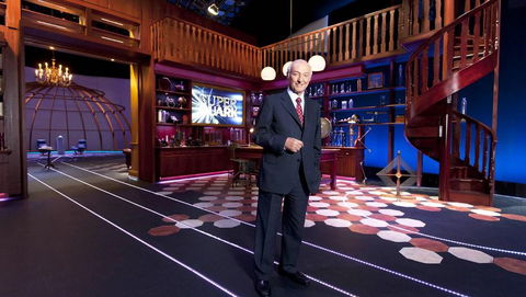 Superquark, anticipazioni e servizi del 16 agosto: tumori, violini, bilinguismo e molto altro preview