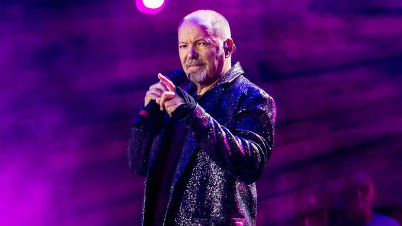 Vasco Rossi, concerto Modena Park, oggi 1 luglio: le anticipazioni, la diretta TV, la scaletta e le info streaming preview