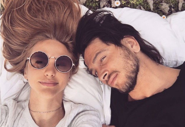 Anticipazioni Temptation Island: Antonio ha tradito Veronica con Jessica? Le immagini non mentono article-post