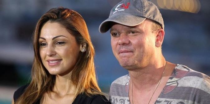 article-post