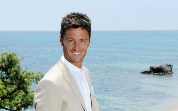 Temptation Island, Filippo Bisciglia e il toccante messaggio alle coppie di concorrenti preview