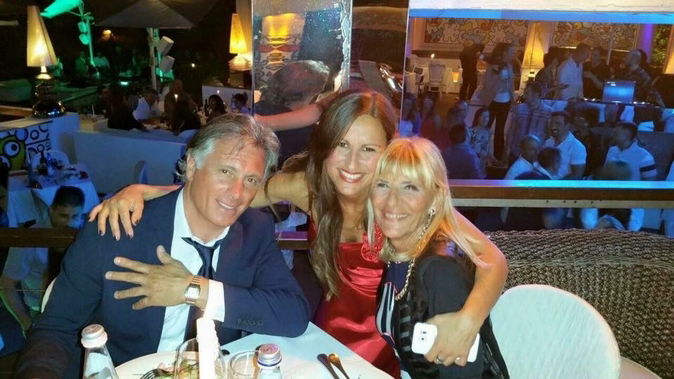 Uomini e Donne over: Gemma Galgani e Giorgio Manetti via dal programma insieme? Gli indizi preview