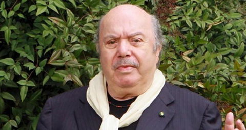 Un medico in famiglia 11 ci sarà? Lino Banfi lancia un nuovo appello: “L’ultima stagione andrebbe fatta per il pubblico” preview