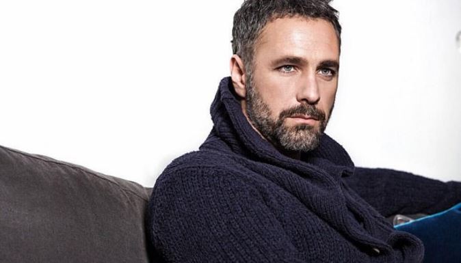 I Medici 2, anticipazioni e news: Raoul Bova e Alessandra Mastronardi nel cast, ecco le ultime novità article-post