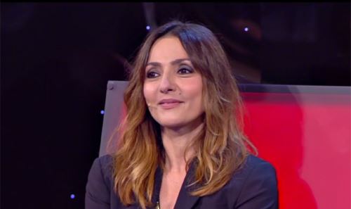 Amici 17, anticipazioni e news: Maria De Filippi ripunta su Ambra Angiolini preview