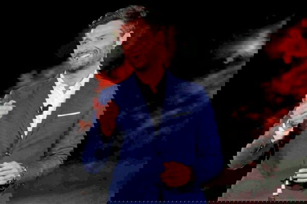 Temptation Island 2017, Filippo Bisciglia racconta i segreti delle coppie: da Francesco e Selvaggia a Alessio e Valeria preview