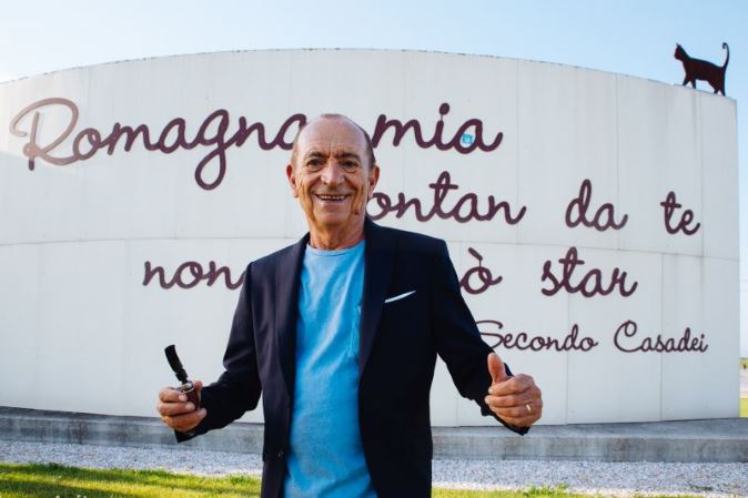 Stasera in TV, oggi 17 agosto 2017: Purché finisca bene, Unici, Milan-Shkendija e tanti film per tutti article-post