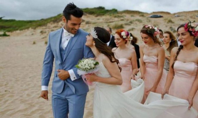 Cherry Season, anticipazioni dal 21 al 25 agosto: la soap torna, trame della settimana preview