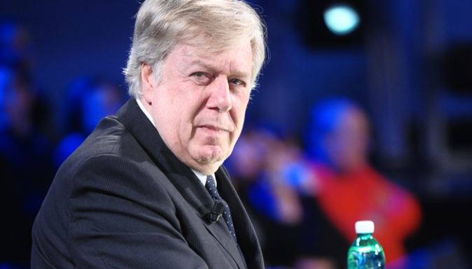 Claudio Lippi torna in tv contro Barbara d’Urso? Quando diceva: “La Rai non mi fa lavorare” preview