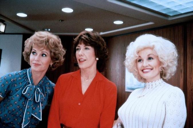 Stasera in TV, oggi 21 agosto 2017: Reazione a Catena di Sera, Voyager, Inga Lindstrom, Emigratis, tutti i film preview