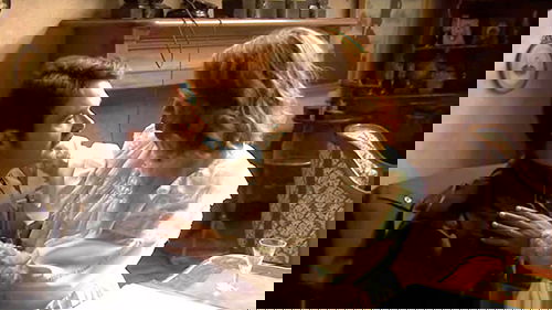 Anticipazioni Il Segreto, trame dal 7 al 12 agosto: Emilia narcotizzata e violentata da Cristobal? preview