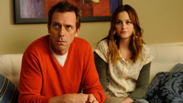 Stasera in TV, oggi 7 agosto: Reazione a Catena, Io me e Irene, Scusa mi piace tuo padre, anticipazioni e trame preview