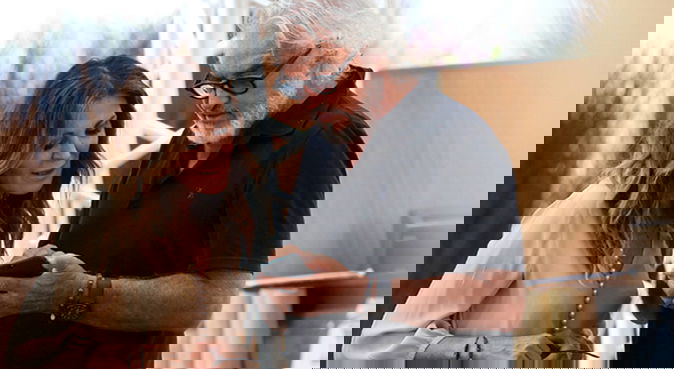 Versilia, rapina al Twiga di Flavio Briatore e Daniela Santanchè: ricco bottino preview