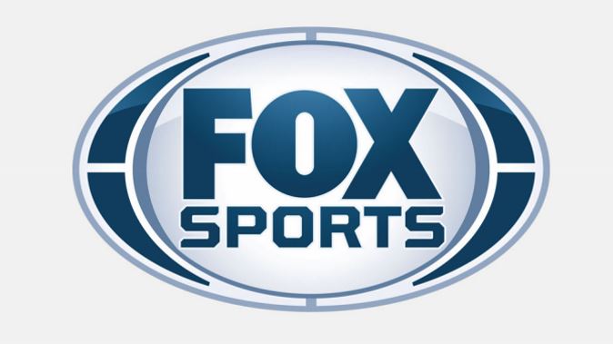 Campionati Mondiali di Judo 2017 in Tv: italiani in gara e programma completo dal 28 agosto al 3 settembre article-post