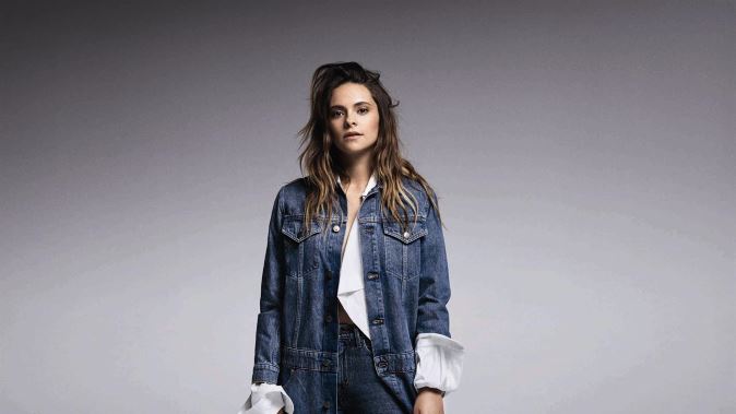 Formula 1, GP d’Italia 2017: Francesca Michielin a Monza, canterà l’Inno di Mameli prima della gara article-post