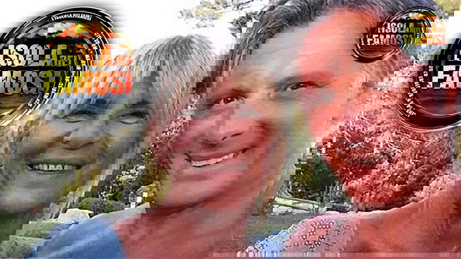 Uomini e Donne, Gemma e Giorgio: l’ex coppia all’Isola dei Famosi? La news bomba preview