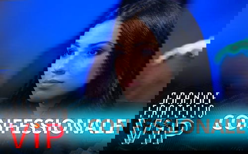 Grande Fratello Vip 2, anticipazioni: tanti i nomi da Uomini e Donne, da Giulia De Lellis a Luca Onestini preview