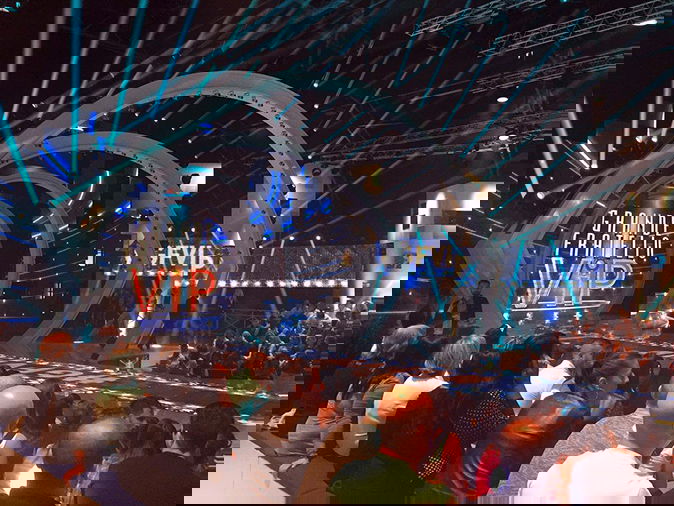 Grande Fratello Vip, anticipazioni: il toto-nomi prende forma, chi entra in Casa e chi resta fuori preview