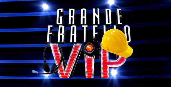 Grande Fratello Vip 2017, anticipazioni e cast: ecco i concorrenti ufficiali ed i papabili preview