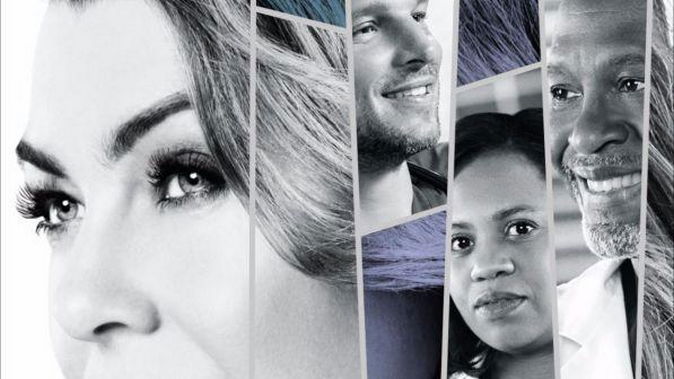 Grey’s Anatomy, anticipazioni: il poster della 14esima stagione, svelate le prime novità article-post