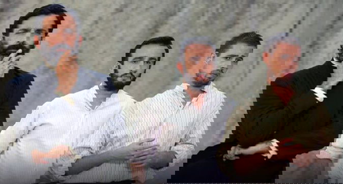 Il Segreto, anticipazioni dal 20 al 26 agosto: Nestor e Mauricio, la voglia di uccidere preview