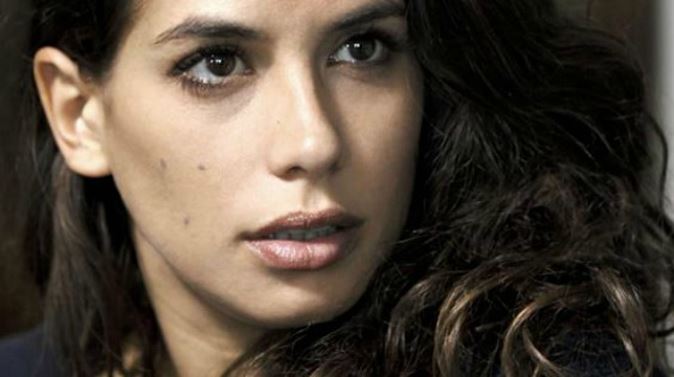 Stasera in TV, oggi 16 agosto 2017: Superquark, Sissi, La Regina di Palermo, Battiti Live preview