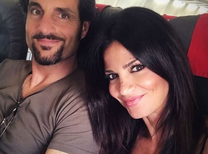 Gossip News, Laura Torrisi e Luca Betti: sposi entro la fine dell’anno? article-post
