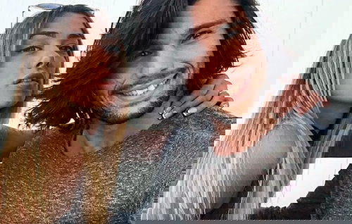 Grande Fratello Vip, anticipazioni: Luca Onestini nel cast, ecco tutti gli altri nomi confermati preview