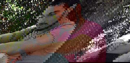 Maicol Segoni è morto, conosciuto al pubblico per avere partecipato a Tamarreide, reality show di Italia 1 preview