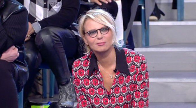 Quando inizia Uomini e Donne? Anticipazioni registrazioni trono classico e over preview