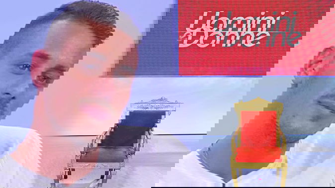 Uomini e Donne, anticipazioni: Mattia Marciano primo tronista ufficiale, arriva la conferma preview