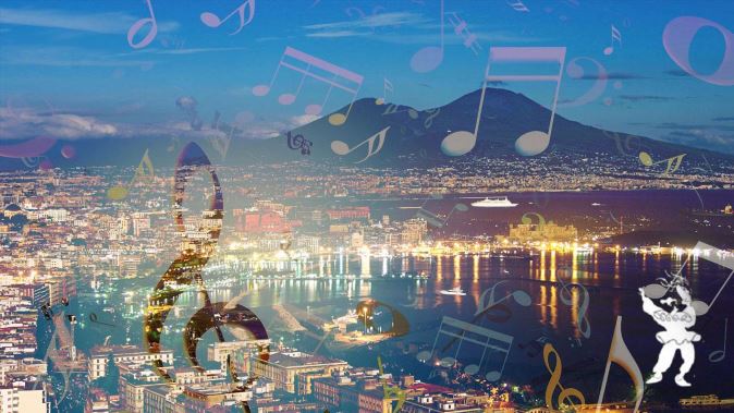 Stasera in TV, oggi 18 agosto 2017: Napoli prima e dopo, Il Terzo Indizio, Rosewood e tanti film article-post