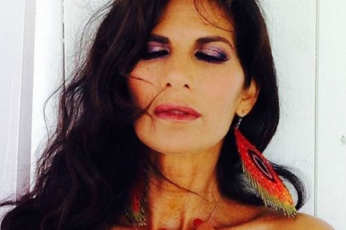 Grande Fratello Vip, news: Pamela Prati conquista tutti, fan in delirio preview