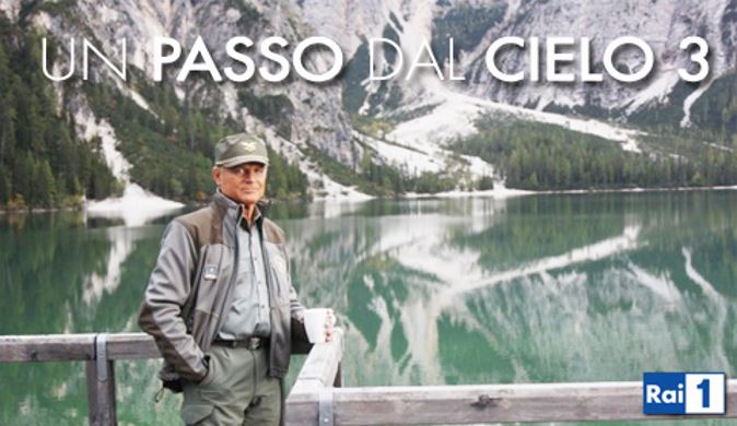 Stasera in TV, oggi 20 agosto 2017: Un passo dal cielo 3, Criminal Minds Beyond Borders e tanti film preview