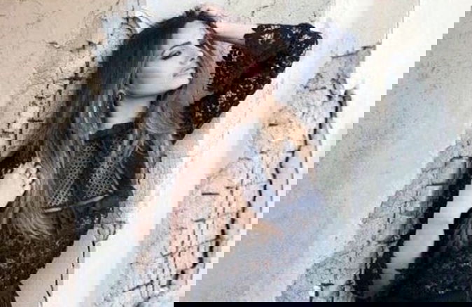 Grande Fratello Vip, anticipazioni: Ivan Cattaneo, Rosa Perrotta e Stefano Sala non ci saranno? preview