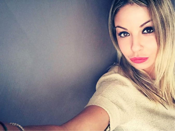 Uomini e Donne trono classico, anticipazioni: Sabrina Ghio nuova tronista? News verso la registrazione article-post