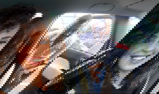 Temptation Island gossip: Sara e Nicola dopo il reality, il gesto d’amore e le promesse preview