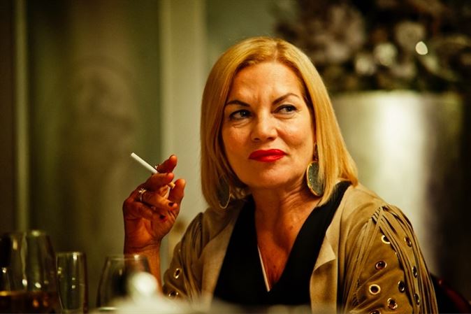 Gomorra 3, anticipazioni choc: Scianèl è un uomo? Lo spoiler che fa discutere preview