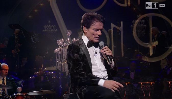 Stasera in TV, oggi 19 agosto 2017: Sogno e son desto 3, Io & Marilyn, Shark Killer e tanti film article-post