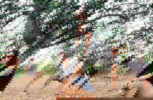 Belen Rodriguez e Stefano De Martino sono tornati insieme? Ecco la fidanzata di lui che smentisce il gossip preview